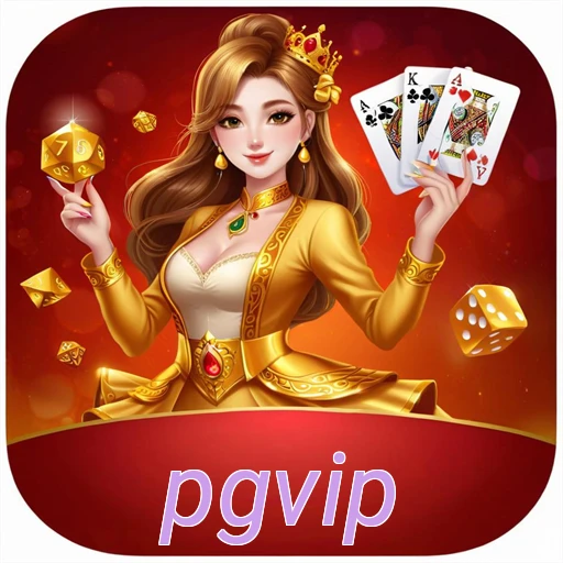 pgvip.com