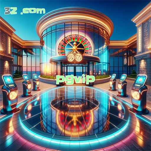 Plataforma de Jogos: Explorando Novas Experiências e Conexões