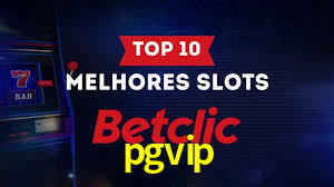 Reload Bonus pgvip