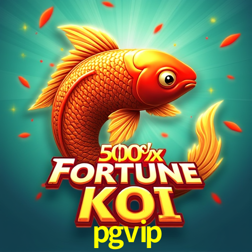 Fortune Tiger - RTP 96.81%