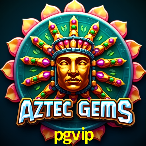 PG Slots Collection