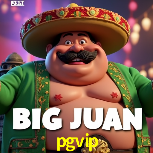 Recursos Exclusivos