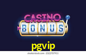 Poker variations - Texas Hold'em e Caribbean Stud