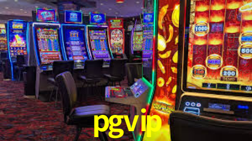 Download iOS pgvip