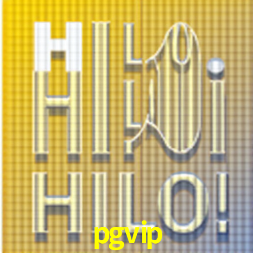 Sorteios e eventos no Facebook