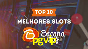 Programa VIP pgvip