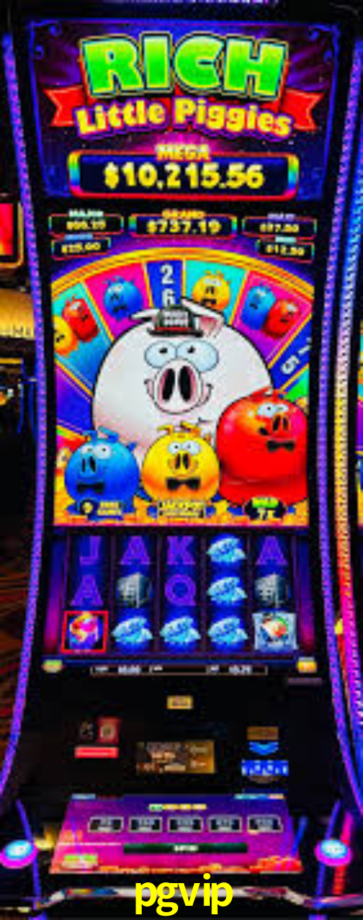 Download Android pgvip