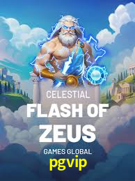 Download Mobile