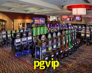 Dicas para ganhar na pgvip