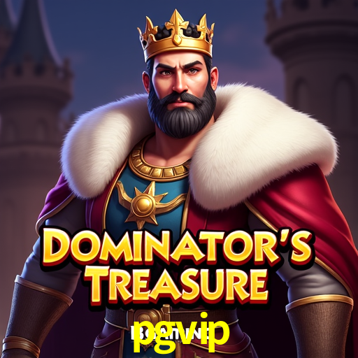 Jogos Fortune 20+