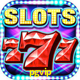 Baixar APK pgvip