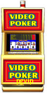 Cassino 24/7 disponível