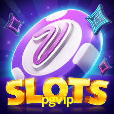 Roleta ao vivo Evolution Gaming com múltiplas câmeras