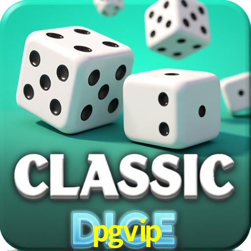 Fortune Tiger - Jogo mais popular do Brasil