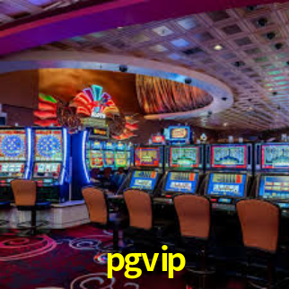 Instalar APK pgvip