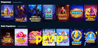 Cashback Semanal pgvip