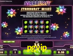 Interface do cassino ao vivo