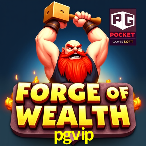 Facilidade de Jogo