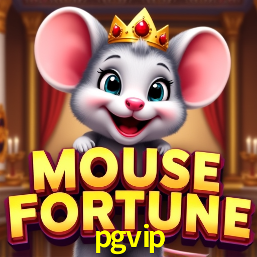 Apostas esportivas ao vivo na pgvip