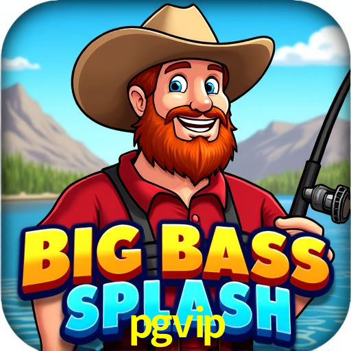 Slots Premium da PG Soft na pgvip