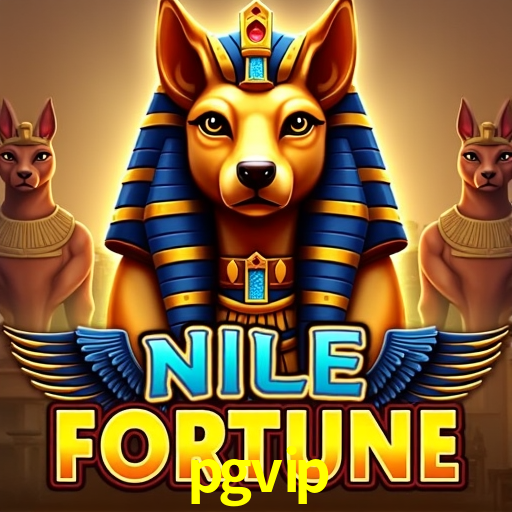 Jogos de Slot 500+