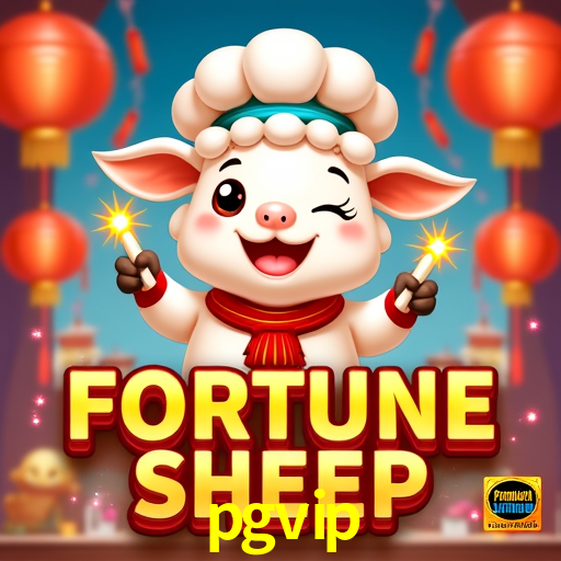 Fortune Series Premium Features