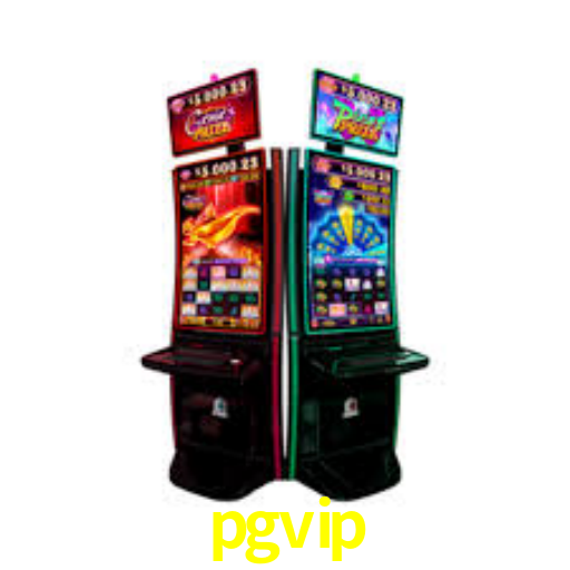 Download PC pgvip