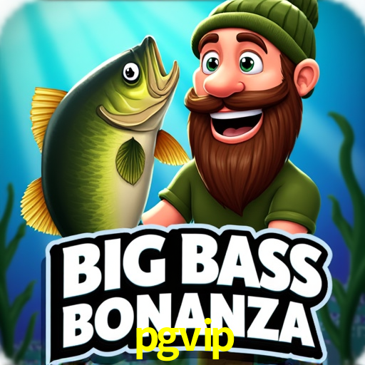 Cassino ao Vivo 50+