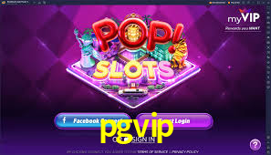 Cashback semanal pgvip