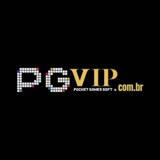 pgvip