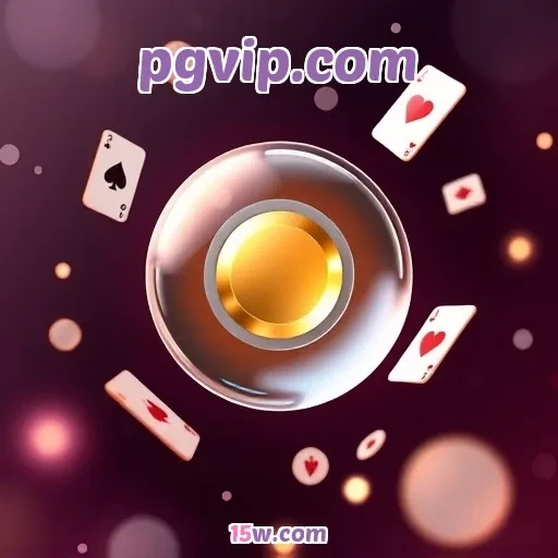 pgvip.com Jogos Arcade