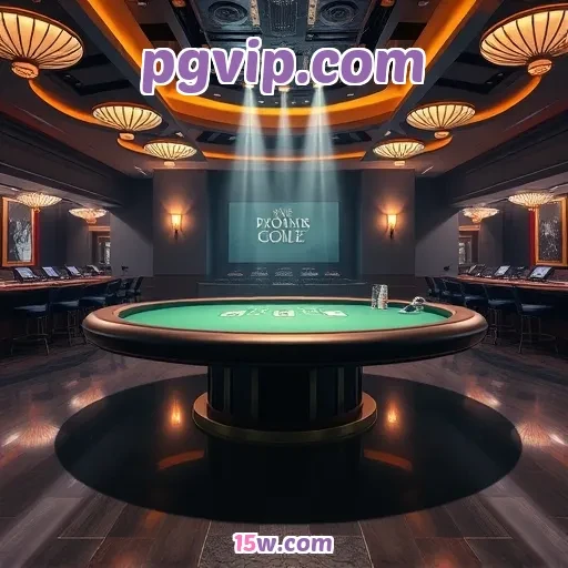 pgvip.com Diversão