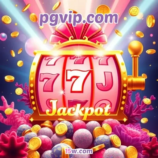 pgvip.com Promoções