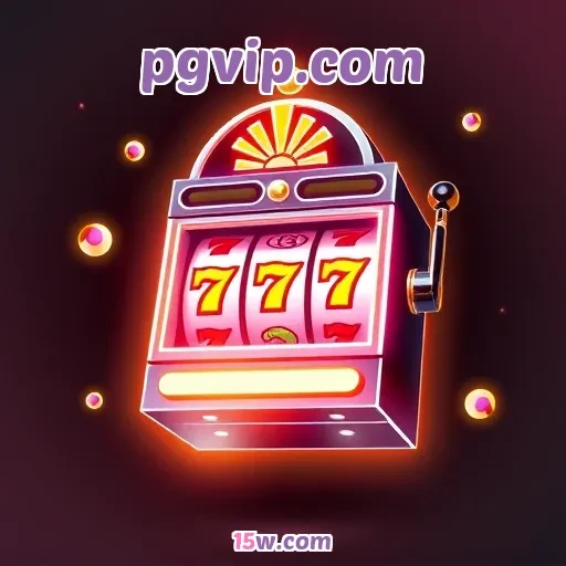 pgvip.com Jogos de Mesa